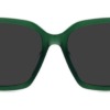 Kính mát (kính râm) Jimmy Choo TOTTA/G/S 1EDIR chính hãng