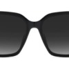 Jimmy Choo TOTTA/G/S 8079O 6 Kính mát (kính râm) Jimmy Choo TOTTA/G/S 8079O chính hãng