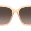 Jimmy Choo TOTTA/G/S FWMHA 7 Kính mát (kính râm) Jimmy Choo TOTTA/G/S FWMHA chính hãng