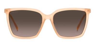Kính mát (kính râm) Jimmy Choo TOTTA/G/S FWMHA chính hãng