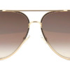 Kính mát (kính râm) Jimmy Choo TRINY/S J5GJL chính hãng
