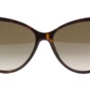 Kính mát (kính râm) Jimmy Choo VAL/S 086HA chính hãng