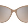 Jimmy Choo VAL/S FWMG4 6 Kính mát (kính râm) Jimmy Choo VAL/S FWMG4 chính hãng