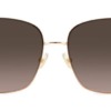 Kính mát (kính râm) Jimmy Choo VELLA/S PY3HA chính hãng
