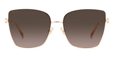 Kính mát (kính râm) Jimmy Choo VELLA/S PY3HA chính hãng