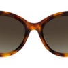 Jimmy Choo VIC/F/SK 086HA 6 Kính mát (kính râm) Jimmy Choo VIC/F/SK 086HA chính hãng