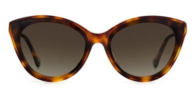 Kính mát (kính râm) Jimmy Choo VIC/F/SK 086HA chính hãng