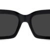 Kính mát (kính râm) Jimmy Choo VITA/S 807IR chính hãng