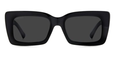Kính mát (kính râm) Jimmy Choo VITA/S 807IR chính hãng