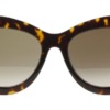 Kính mát (kính râm) Jimmy Choo XENA/S 086HA chính hãng