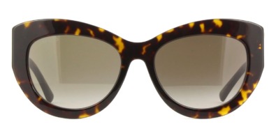 Kính mát (kính râm) Jimmy Choo XENA/S 086HA chính hãng