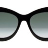 Kính mát (kính râm) Jimmy Choo XENA/S 8079O chính hãng