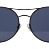 Kính mát (kính râm) Jimmy Choo YANN/S 807IR chính hãng