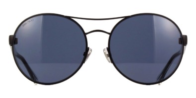 Kính mát (kính râm) Jimmy Choo YANN/S 807IR chính hãng