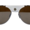 Kính mát (kính râm) Julbo Cham J 020 12 21NS No side shields chính hãng