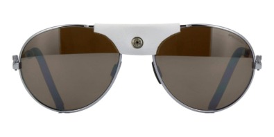 Kính mát (kính râm) Julbo Cham J 020 12 21NS No side shields chính hãng