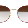 Kate Spade ADELAIS/S HKZNQ 7 Kính mát (kính râm) Kate Spade ADELAIS/S HKZNQ chính hãng