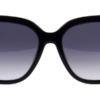 Kính mát (kính râm) Kate Spade KAHLI/S 8079O chính hãng