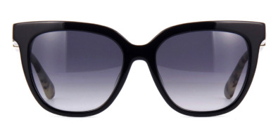 Kính mát (kính râm) Kate Spade KAHLI/S 8079O chính hãng