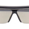 Kenzo KZ40003I 01C 6 Kính mát (kính râm) Kenzo KZ40003I 01C chính hãng