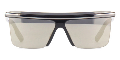Kính mát (kính râm) Kenzo KZ40003I 01C chính hãng