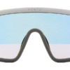Kính mát (kính râm) Kenzo KZ40010 21X chính hãng