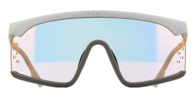 Kính mát (kính râm) Kenzo KZ40010 21X chính hãng