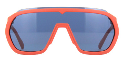 Kính mát (kính râm) Kenzo KZ40125I 43V chính hãng
