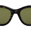 Kính mát (kính râm) Kenzo KZ40152I 52N chính hãng