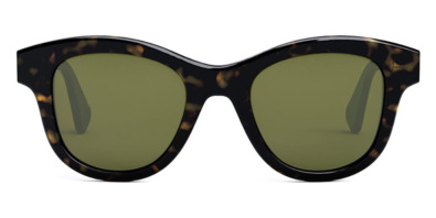 Kính mát (kính râm) Kenzo KZ40152I 52N chính hãng