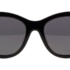 Kính mát (kính râm) Kenzo KZ40153F 01A chính hãng