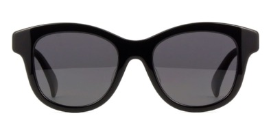 Kính mát (kính râm) Kenzo KZ40153F 01A chính hãng