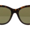 Kính mát (kính râm) Kenzo KZ40153F 52N chính hãng