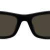 Kính mát (kính râm) Kenzo KZ40154U 01N chính hãng