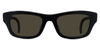 Kính mát (kính râm) Kenzo KZ40154U 01N chính hãng