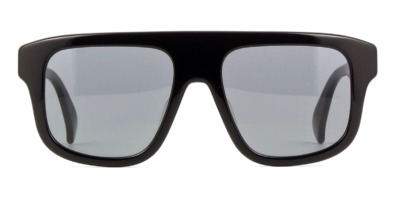 Kính mát (kính râm) Kenzo KZ40155U 01A chính hãng
