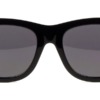 Kính mát (kính râm) Kenzo KZ40158F 01A chính hãng