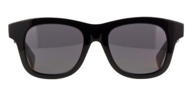 Kính mát (kính râm) Kenzo KZ40158F 01A chính hãng