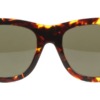 Kính mát (kính râm) Kenzo KZ40158F 55N chính hãng