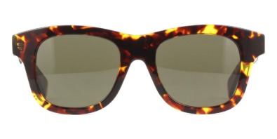 Kính mát (kính râm) Kenzo KZ40158F 55N chính hãng