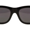 Kính mát (kính râm) Kenzo KZ40158I 01A chính hãng