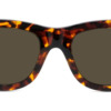Kenzo KZ40158I 55N 7 Kính mát (kính râm) Kenzo KZ40158I 55N chính hãng