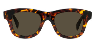 Kính mát (kính râm) Kenzo KZ40158I 55N chính hãng