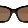 Kenzo KZ40159F 01E 4 Kính mát (kính râm) Kenzo KZ40159F 01E chính hãng