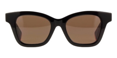 Kính mát (kính râm) Kenzo KZ40159F 01E chính hãng