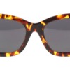 Kính mát (kính râm) Kenzo KZ40159F 55A chính hãng