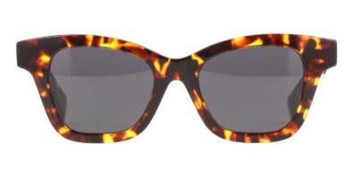 Kính mát (kính râm) Kenzo KZ40159F 55A chính hãng