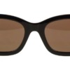 Kính mát (kính râm) Kenzo KZ40159I 01E chính hãng