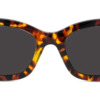 Kính mát (kính râm) Kenzo KZ40159I 55A chính hãng