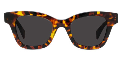 Kính mát (kính râm) Kenzo KZ40159I 55A chính hãng